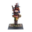 Freebooter`s Fate: Estelle