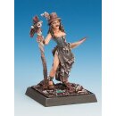 Freebooter`s Fate: Estrella Nocturna