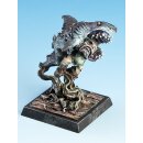 Freebooter`s Fate: Evil Moby