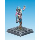 Freebooter`s Fate: Falena