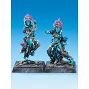 Freebooter`s Fate: Falsche Affen