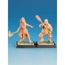 Freebooter`s Fate: Farouche