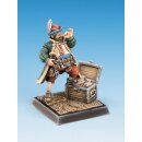 Freebooter`s Fate: Farrador