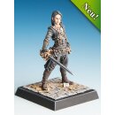 Freebooter`s Fate: Finaccato