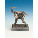 Freebooter`s Fate: Fith Aarch