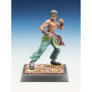 Freebooter`s Fate: Fliegende Faust