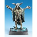 Freebooter`s Fate: Flüsterer