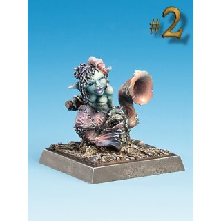 Freebooter`s Fate: Fonogra