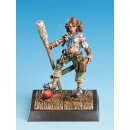 Freebooter`s Fate: Fury