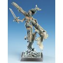 Freebooter`s Fate: Galion