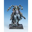 Freebooter`s Fate: Gewitterfürst