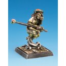 Freebooter`s Fate: Gob Morley