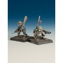 Freebooter`s Fate: Goblin Matrose und Velero