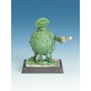 Freebooter`s Fate: Grogg