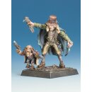 Freebooter`s Fate: Gualtiero