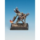 Freebooter`s Fate: Gubbins