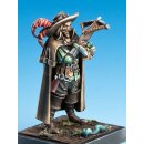 Freebooter`s Fate: Guus van Glapje