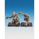 Freebooter`s Fate: Harte Jungs