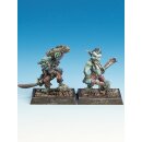 Freebooter`s Fate: Hasardeur + Hartes MÄdel