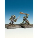 Freebooter`s Fate: Hasardeur und Velero
