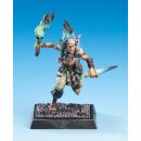 Freebooter`s Fate: Heler le Lute