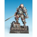 Freebooter`s Fate: Hernando