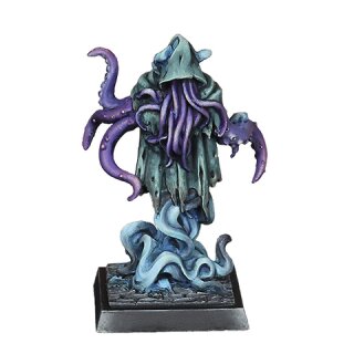 Freebooter`s Fate: Herz der Angst
