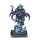 Freebooter`s Fate: Herz der Angst
