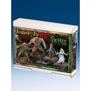 Freebooter`s Fate: HeXXen 1733, Die Jäger (DE)