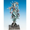 Freebooter`s Fate: Hirte