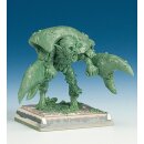 Freebooter`s Fate: Hueso Narg