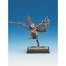 Freebooter`s Fate: Incantenebra