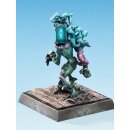 Freebooter`s Fate: Irrlicht