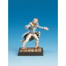 Freebooter`s Fate: Jamon Borodino