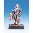Freebooter`s Fate: Jarróno