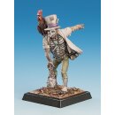 Freebooter`s Fate: Jeudi