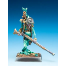 Freebooter`s Fate: Johnny Darko