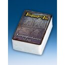 Freebooter`s Fate: Kampagnenkarten (DE)