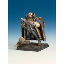 Freebooter`s Fate: Kapitän Rosso