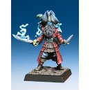Freebooter`s Fate: Käptn Ronbert