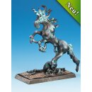 Freebooter`s Fate: Kelpie