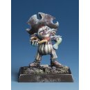 Freebooter`s Fate: Klaba Uter