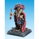 Freebooter`s Fate: König der Gosse