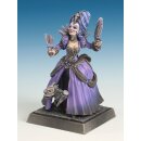 Freebooter`s Fate: Königin der Schatten