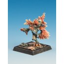 Freebooter`s Fate: Kreisch