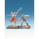 Freebooter`s Fate: Kultisten