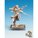 Freebooter`s Fate: La Droite