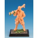 Freebooter`s Fate: Le Gauche