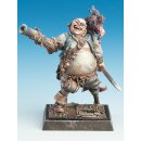 Freebooter`s Fate: Lieutenant Krud