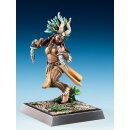 Freebooter`s Fate: Mamaza
